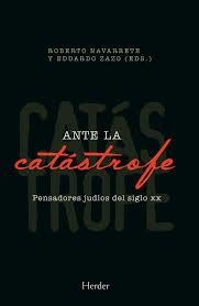 ANTE LA CATÁSTROFE | 9788425443756 | DÍAZ ÁLVAREZ, JESÚS M./LAVERNIA, KILIAN/VILLACAÑAS, JOSÉ LUIS/DESSAL, CANDELA/ESTEBAN ANGUITA, JOSÉ 