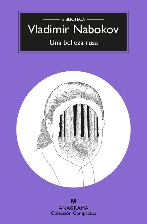 UNA BELLEZA RUSA | 9788433960726 | NABOKOV, VLADIMIR