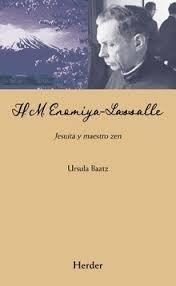 H. M. ENOMIYA-LASSALLE | 9788425424090 | BAATZ, URSULA