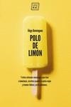 POLO DE LIMON | 9788417678463 | DOMÍNGUEZ GABIÑA IÑIGO