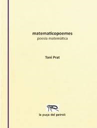 MATEMATICOPOEMES | 9788412092523 | PRAT TONI