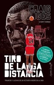 TIRO DE LARGA DISTANCIA | 9788412135466 | FANNING, RORY/HODGES, CRAIG