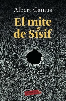 EL MITE DE SÍSIF | 9788417423797 | CAMUS, ALBERT