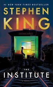 THE INSTITUTE | 9781982150785 | KING, STEPHEN