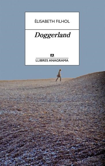 DOGGERLAND (CATALA) | 9788433915832 | FILHOL, ÉLISABETH