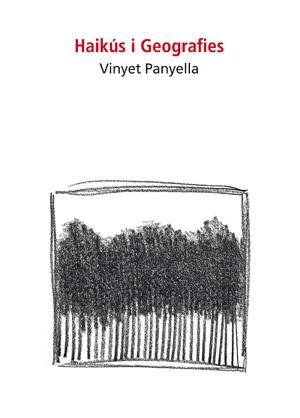 HAIKUS I GEOGRAFIES | 9788412198225 | PANYELLA, VINYET