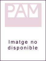 PAIS SENSE NOM, EL -LLIBRES + CD | 9788484153856 | ALCßNTARA, RICARDO