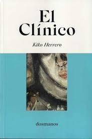 EL CLÍNICO | 9788412185829 | HERRERO, KIKO