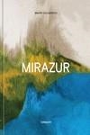 MIRAZUR - ING - NE REDUX | 9789876378345 | COLAGRECO MAURO