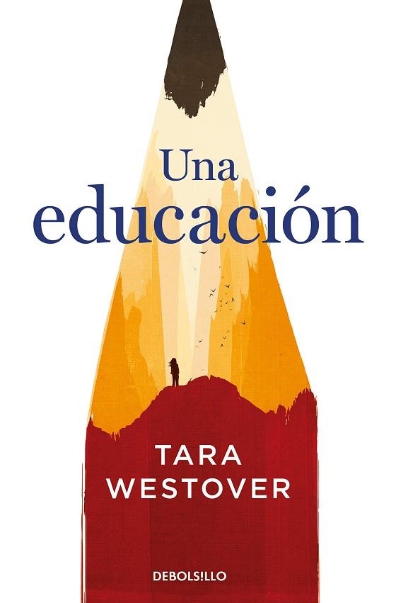 UNA EDUCACION | 9788466347846 | WESTOVER, TARA