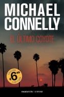 EL ÚLTIMO COYOTE | 9788416859269 | CONNELLY, MICHAEL