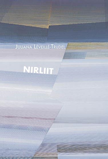 NIRLIIT | 9788412135343 | LÉVEILLÉ-TRUDEL, JULIANA