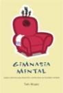 GIMNASIA MENTAL | 9788427028173 | WUJEC