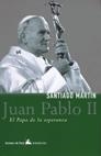 JUAN PABLO II | 9788484602019 | MARTIN