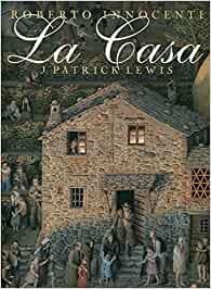 CASA, LA  | 9788415315865 | LEWIS,J P