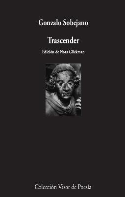 TRASCENDER | 9788498954043 | SOBEJANO, GONZALO