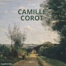 CAMILLE COROT | 9783741922114 | CÉCILE AMEN