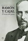 RAMON Y CAJAL. | 9788412246148 | LARRIBA, MARCOS