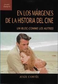 EN LOS MÁRGENES DE LA HISTORIA DEL CINE | 9788412208085 | CORTÉS, JESÚS