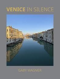 VENICE IN SILENCE | 9788412155020 | WAGNER, GABY