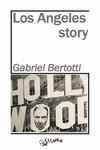 HISTORIA DE LOS ANGELES | 9788417200398 | BERTOTTI GABRIEL