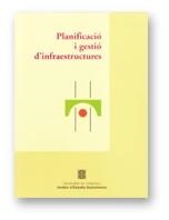 PLANIFICACIO I GESTIO D'INFRAEST | 9788439356325