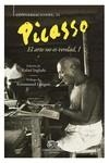 PICASSO | 9788412100396 | PICASSO PABLO