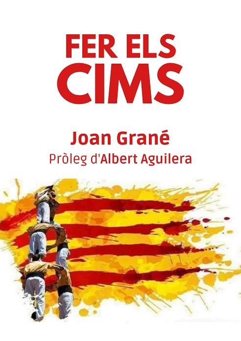 FER ELS CIMS | 9999900005202 | JOAN GRANÉ