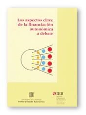 ASPECTOS CLAVE DE LA FINANCIACIO | 9788439356394 | AA.VV.