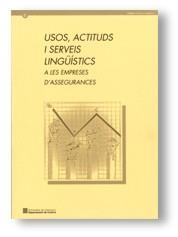 USOS ACTITUDS I SERVEIS LINGUIST | 9788439357254 | RENAU, ENRIC; BASTAR