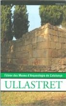 ULLASTRET FUHRER DES MUSEUS | 9788439356639 | MARTIN I ORTEGA, AUR