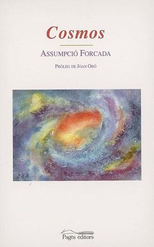 COSMOS | 9788479359591 | FORCADA, ASSUMPCI¾