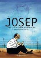 JOSEP | 9788415315919 | AUREL,JEAN LOUIS