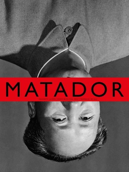 MATADOR W. | 9788417048969 | VV.AA