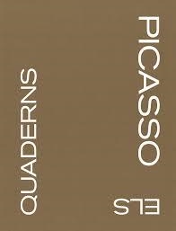 PICASSO. ELS QUADERNS | 9788412232745 | VV.AA