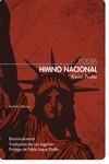 HIMNO NACIONAL | 9788412265033 | PRUFER KEVIN