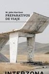 PREPARATIVOS DE VIAJE | 9789877900132 | HARRISON M JOHN