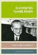 ELS POETES TAMBÉ RIUEN | 9788491911555 | GUARDIOLA, CARLES-JORDI