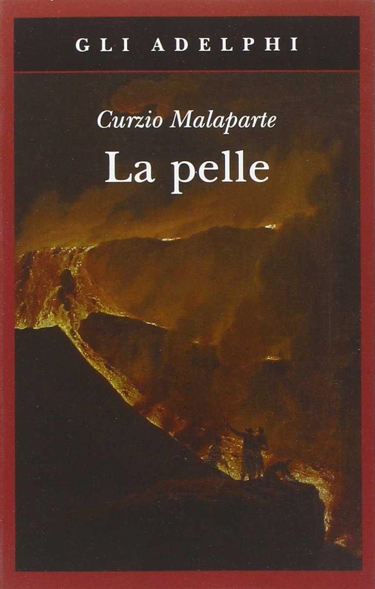 LA PELLE | 9788845930379 | MALAPARTE, CURZIO