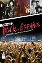 ROCK EN ESPAÑOL | 9788412231199 | PANESSI, HERNÁN