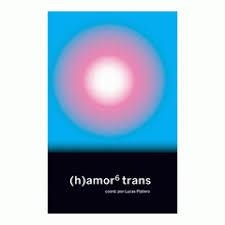 (H)AMOR 6 TRANS | 9788412276022 | VV.AA.