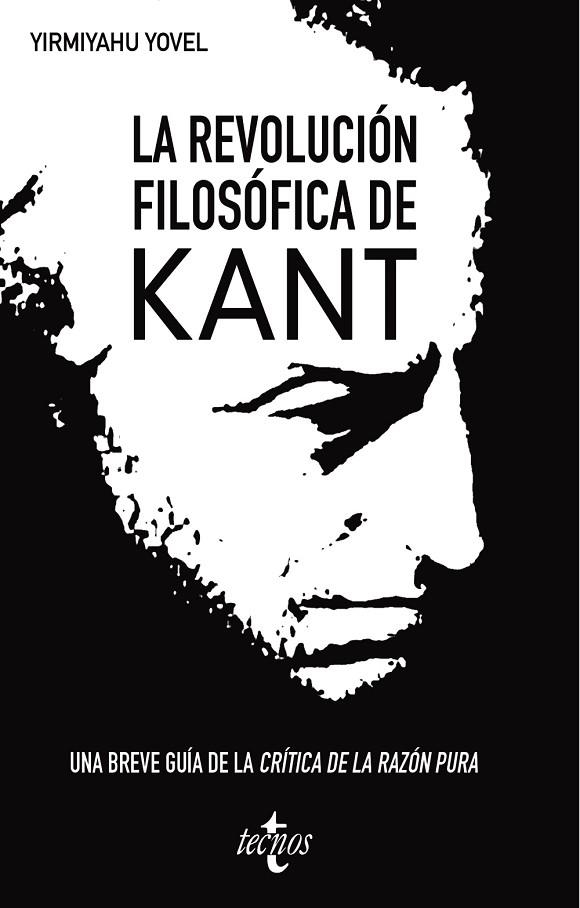 LA REVOLUCIÓN FILOSÓFICA DE KANT | 9788430981403 | YOVEL, YIRMIYAHU