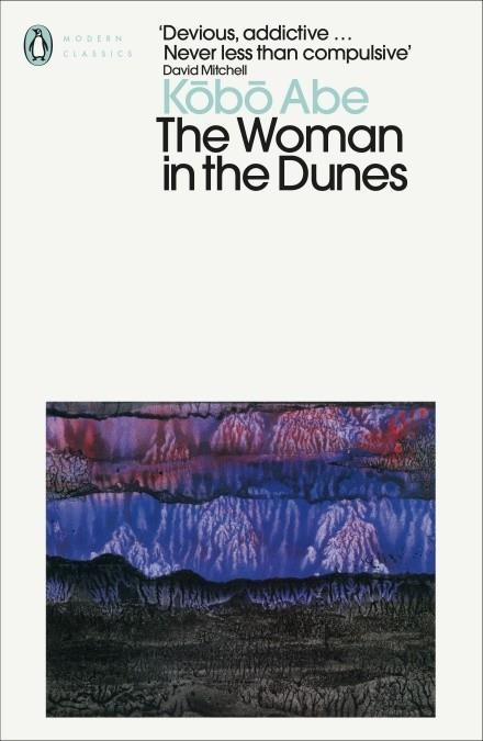 THE WOMAN IN THE DUNES | 9780141188522 | KOBO ABE