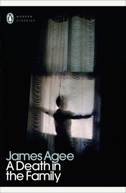 A DEATH IN THE FAMILY | 9780141187969 | JAMES AGEE