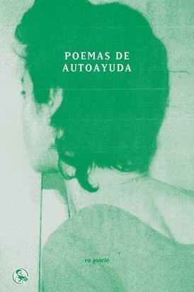 POEMAS DE AUTOAYUDA | 9788495291967 | RUIZ-LARREA FERNÁNDEZ, AMALIA