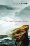 THE FRENCH LIEUTENANT'S WOMAN | 9780099478331 | FOWLES, JOHN