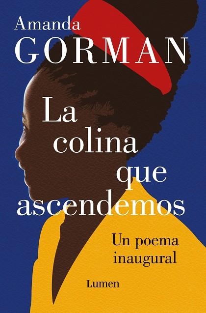 LA COLINA QUE ASCENDEMOS | 9788426410344 | GORMAN, AMANDA