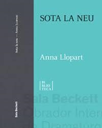 SOTA LA NEU | 9788412360608 | ANNA LOPART