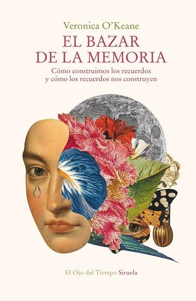 EL BAZAR DE LA MEMORIA | 9788418708442 | O'KEANE, VERONICA