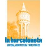 LA BARCELONETA (CASTELLÀ) HISTORIA, ARQUITECTURA I ARTE PÚBLICO | 8437013699310 | EL GLOBUS VERMELL